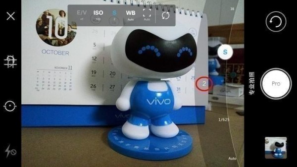 vivo摄影app下载