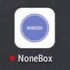 nonebox