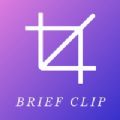 BriefClip