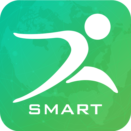 SmartHealth app