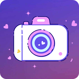 Motionleap相机app