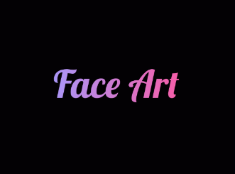 脸拍FaceArt app