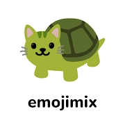 emojimix下载