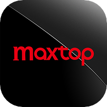 MAXTOP App