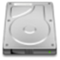 VovSoft Disk Benchmark