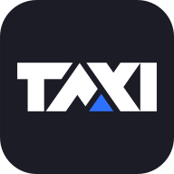 聚的出租车司机端app