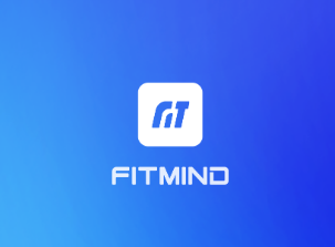 FitMind app