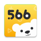 566游戏app
