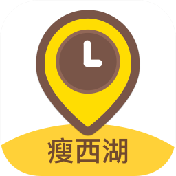 瘦西湖旅游app下载