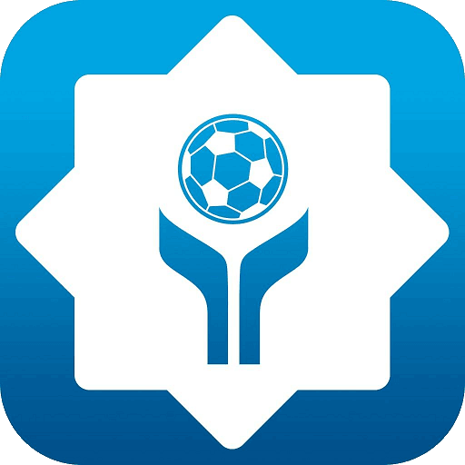 亚冠体育app