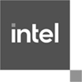 Intel显卡驱动30.0.101.1191