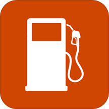 找油app(汽车服务)