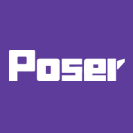 Poser软件手机版下载