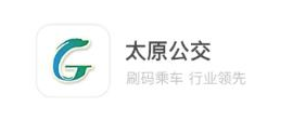太原公交app