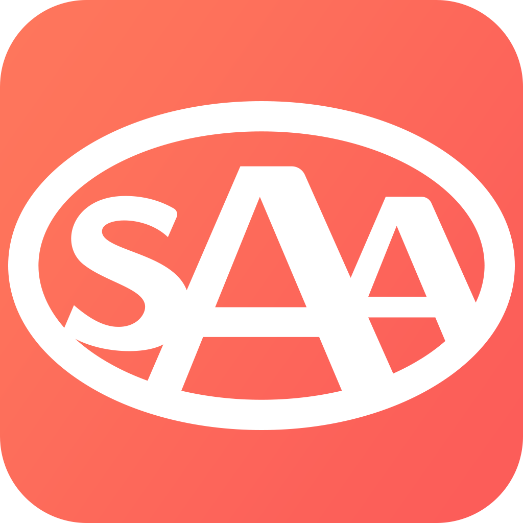 SAA吉诺救援app