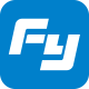 FeiyuTech App下载