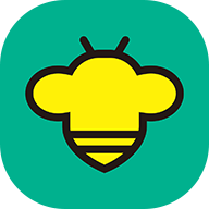 蜜蜂出行小蜜版app