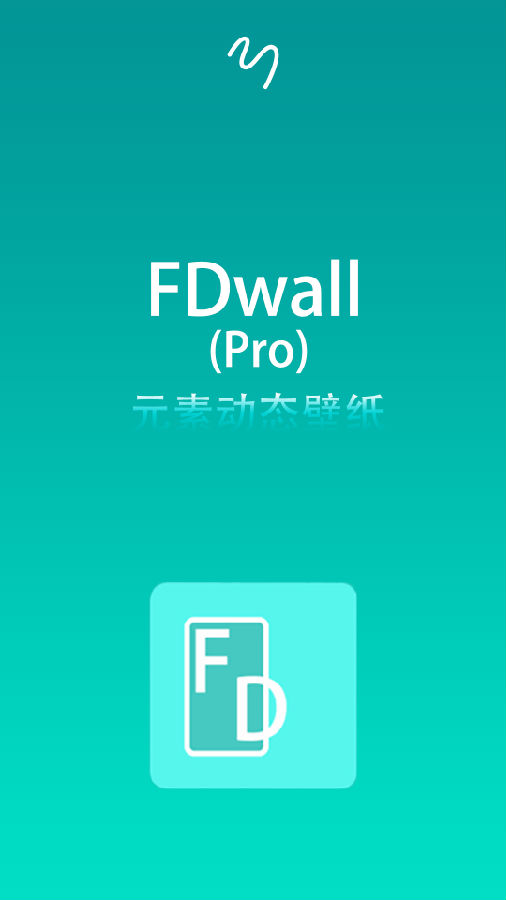 FDwall