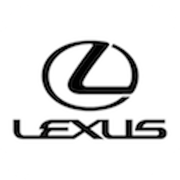 e-LEXUS CLUB app