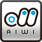 aiwi体感游戏手机app(AIWI free)