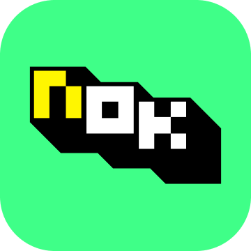 NokNok软件app下载