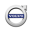Volvo on Road app