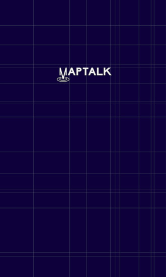 Map Talk软件下载截图1