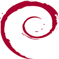 Debian 11 iso镜像