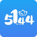 5144玩折平台app