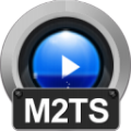 赤兔M2TS视频恢复